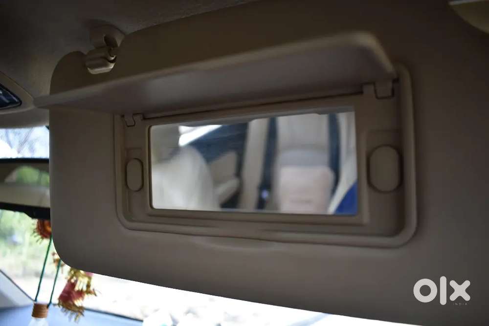 Single Hand Dr. Driven Honda City Zx Cvt  Top End