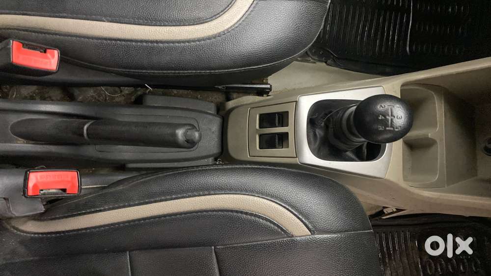 Maruti Suzuki Alto K10 1.0 Vxi, 2018, Petrol
