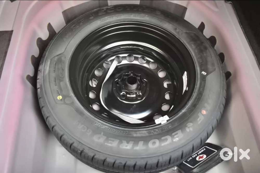Volkswagen Virtus, 2025, Petrol