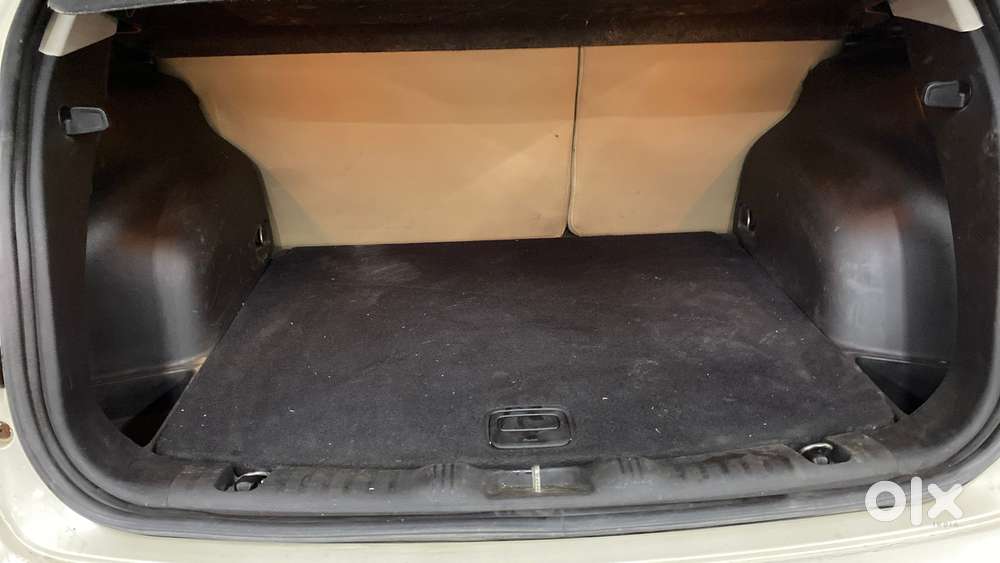 Jeep Compass 2.0 Longitude (o) Diesel, 2017, Diesel