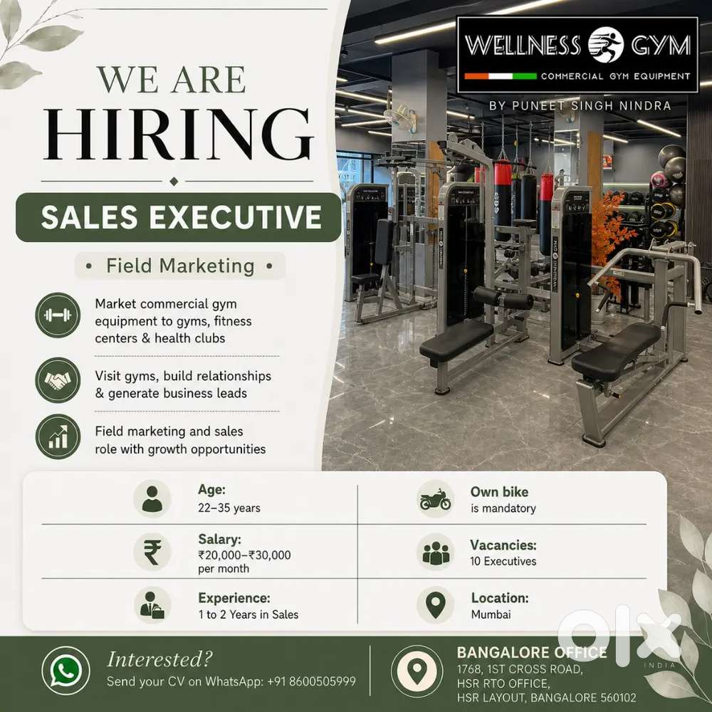 Sales Mumbai[2]