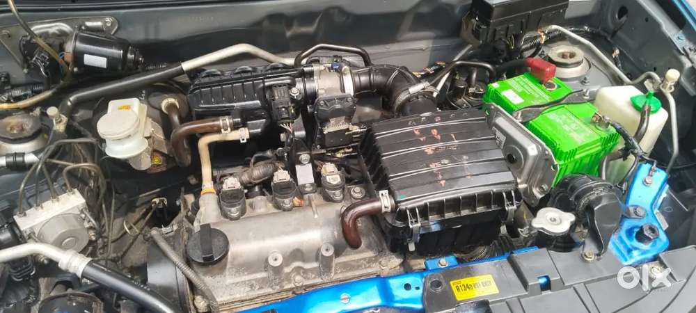 Maruti Suzuki Alto 800 2019 Petrol 20500 Km Driven