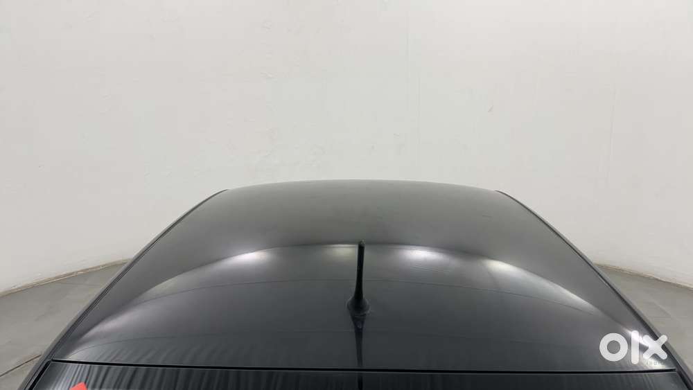 Volkswagen Ameo 1.0 Mpi Comfortline, 2019, Petrol