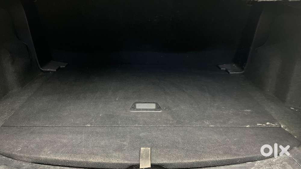 Tata Harrier Xta+ 2.0 L Kryotec Bs Vi, 2021, Diesel