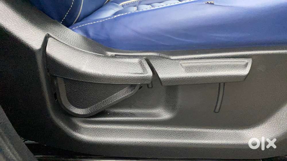 Kia Sonet 1.0 Htx Imt, 2022, Petrol