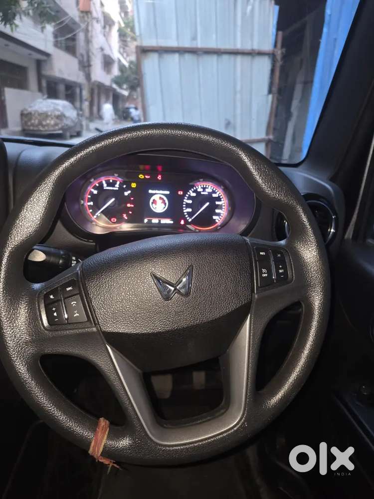 Very Mint  Condition Price Not Negotiable