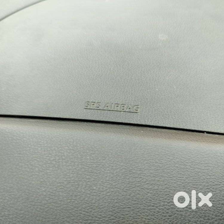 Nissan Micra Active Xv Petrol, 2016, Petrol