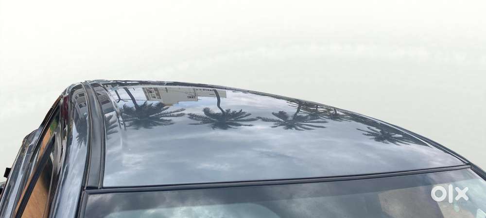 Maruti Suzuki Grand Vitara 1.5 Sigma Smart Hybrid, 2023, Petrol