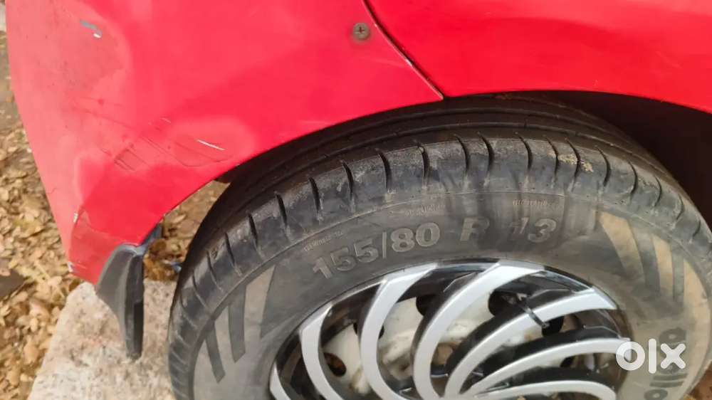 Hyundai I10 2008 Petrol Well Maintained Excellent Condition