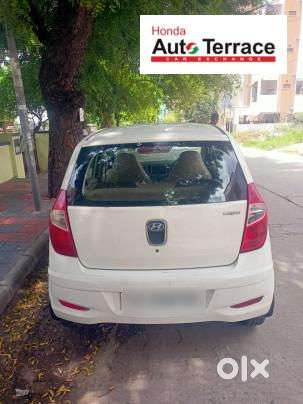 Hyundai Grand I10 1.2 Crdi Magna, 2015, Petrol