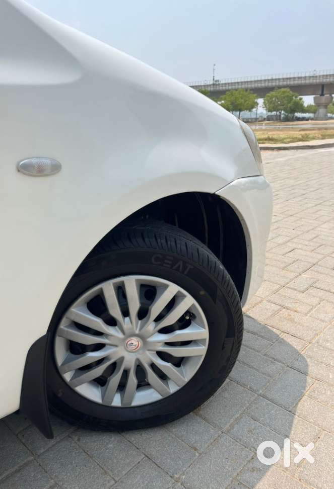 Toyota Etios Gd, 2012, Diesel