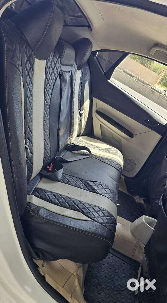 Tata Tigor 1.2 Revotron Xm Cng, 2023, Cng & Hybrids