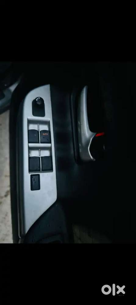 Maruti Suzuki Wagon R 1.0 2013 Petrol 52000 Km Driven