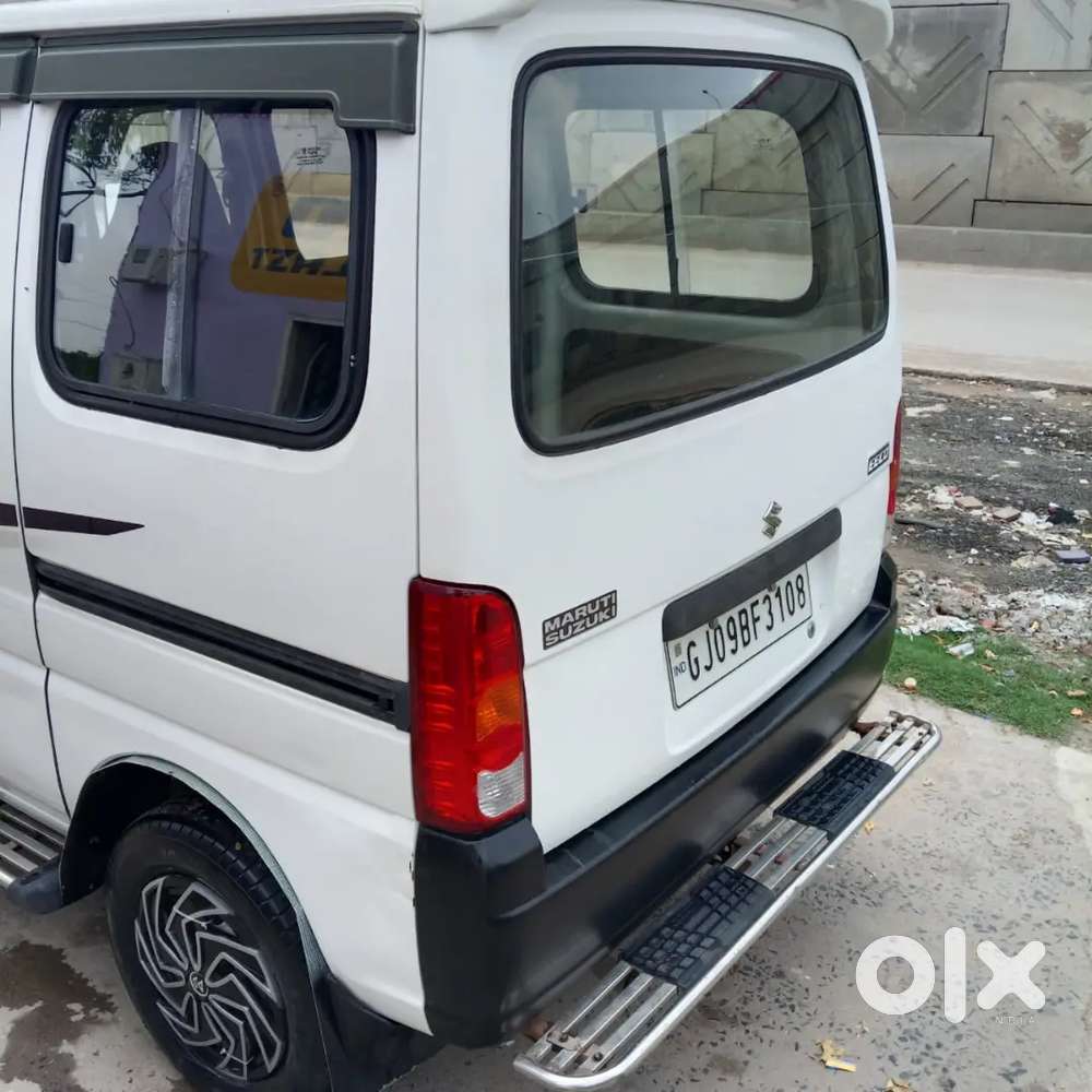 Model 2018
Owner 2
Km 140000
Insurance Thard Party 
Puc 1 Year
Tyre Ne