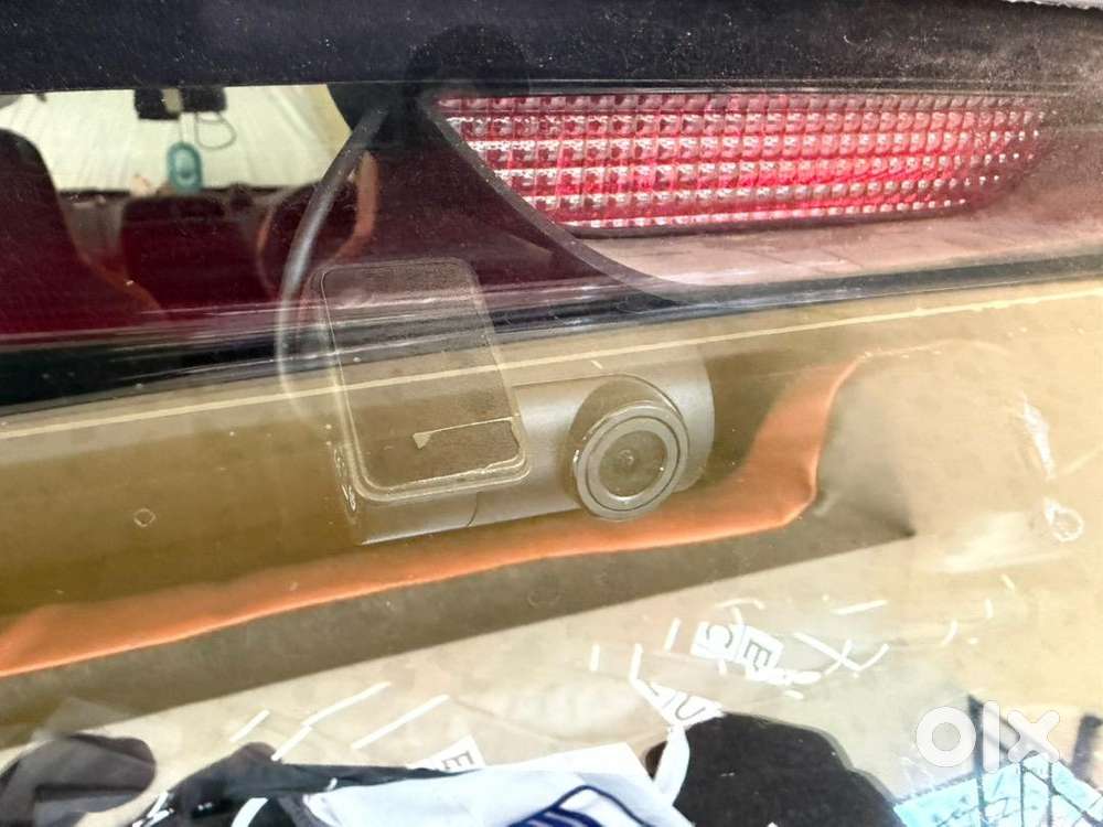 Renault Kwid 2018 Petrol 19094 Km Driven,great Condition,full Tax Paid