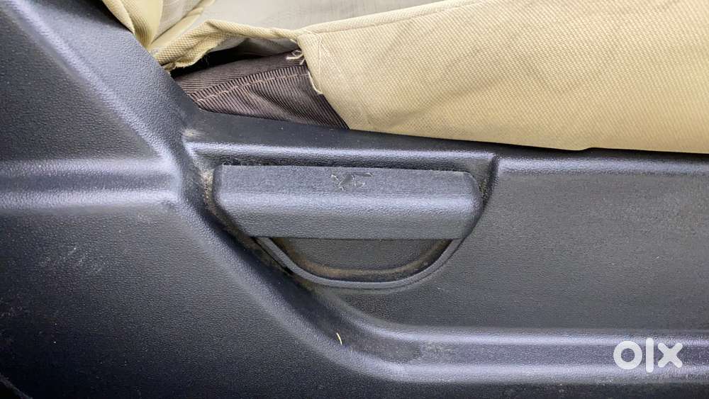 Hyundai I20 2012-2014 Sportz 1.2, 2013, Petrol