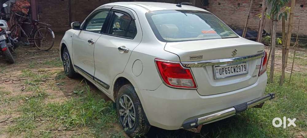 12/2017 Modal Diesel