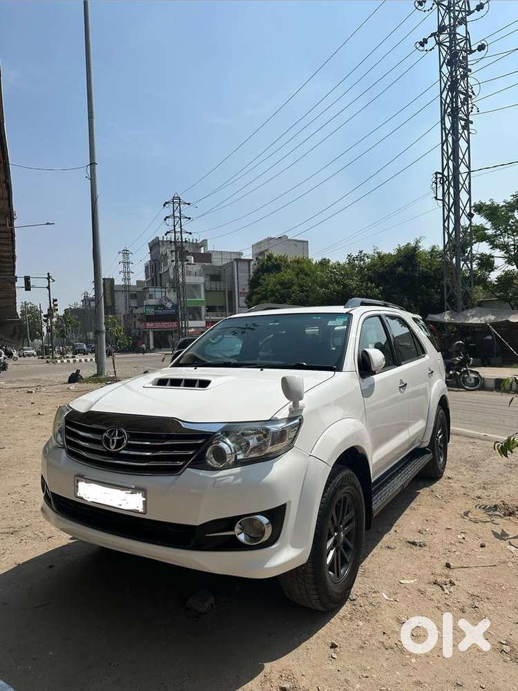 Mint Condition, Single Owner