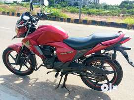 Honda dazzler second hand price hotsell