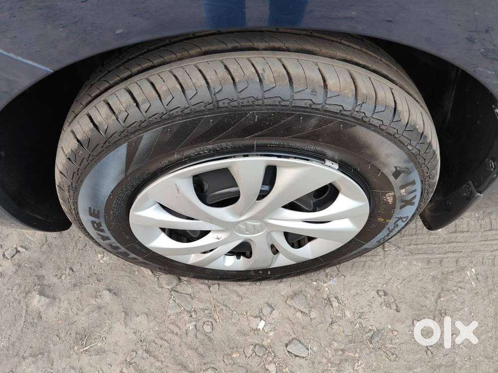 Maruti Suzuki Swift 1.2 Abs, 2024, Petrol