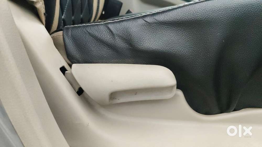 Maruti Suzuki Celerio Cng Vxi Optional, 2018, Cng & Hybrids