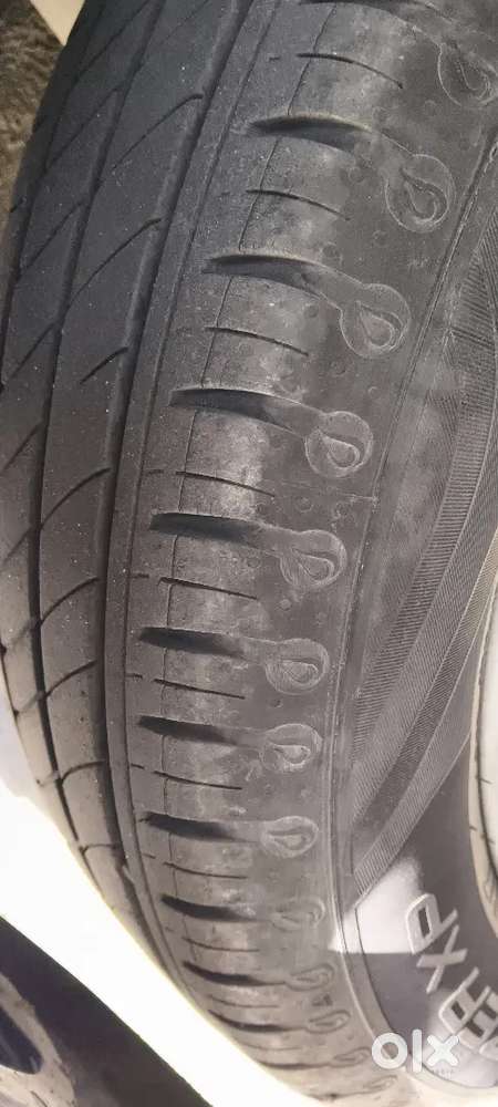 Renault Kwid 2021 Petrol 24737 Km Driven