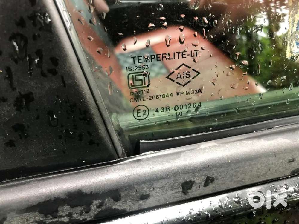 Maruti Suzuki Alto 2010 Petrol Well Maintained