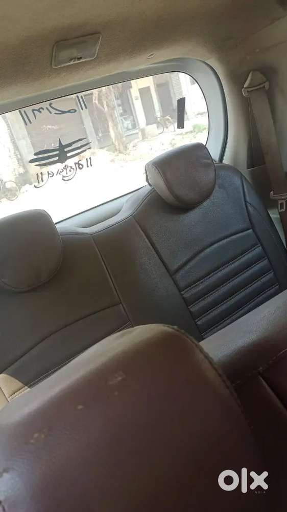Maruti Suzuki Ertiga 2014