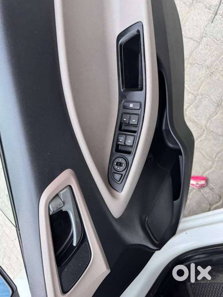 Hyundai Elite I20 1.4 Sportz Plus Crdi, 2019, Diesel