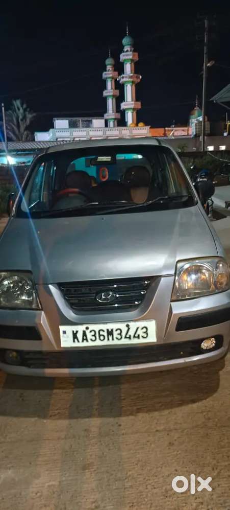 4 Power Power Windows,smooth Driven Car