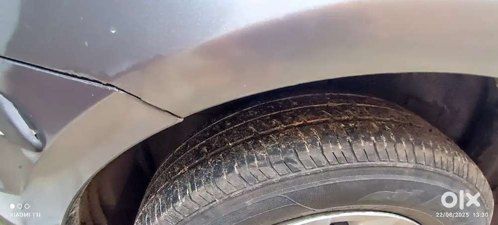 Maruti Suzuki Swift 2015 Diesel Well Maintained