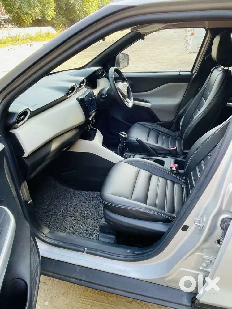 Maruti Suzuki Swift Dzire 2021