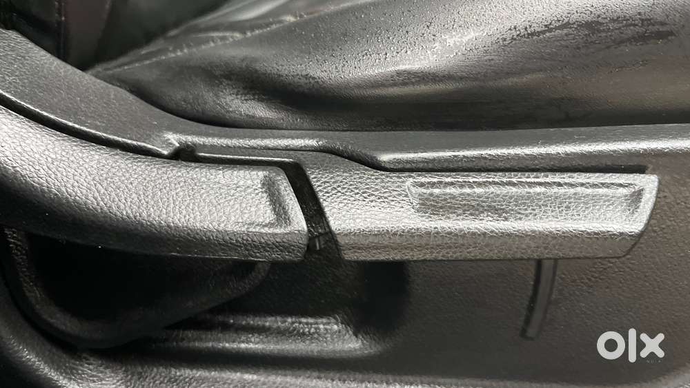 Kia Seltos Htk Plus G, 2021, Petrol