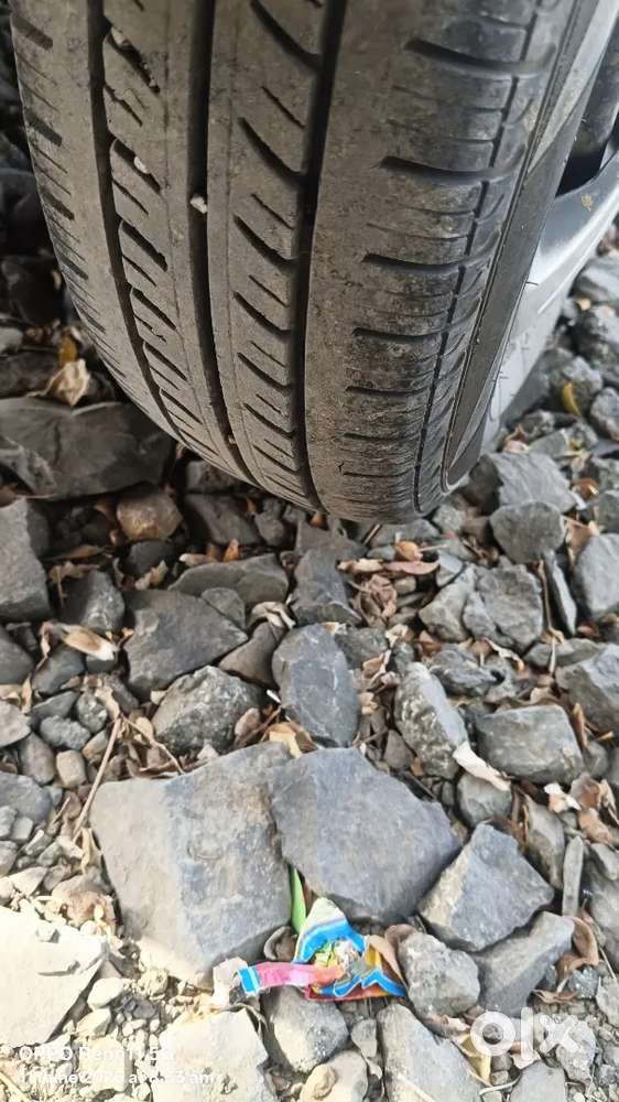 Maruti Suzuki Alto 800 2018 Petrol 130 Km Driven