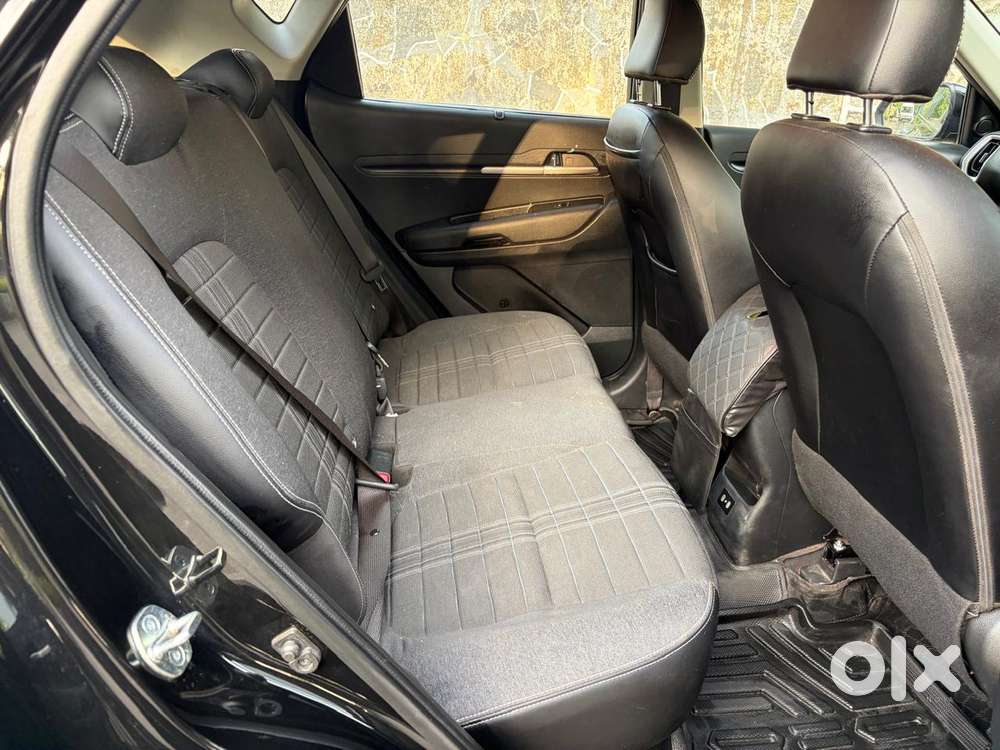 Kia Sonet G 1.2 5mt Htk(o), 2025, Petrol