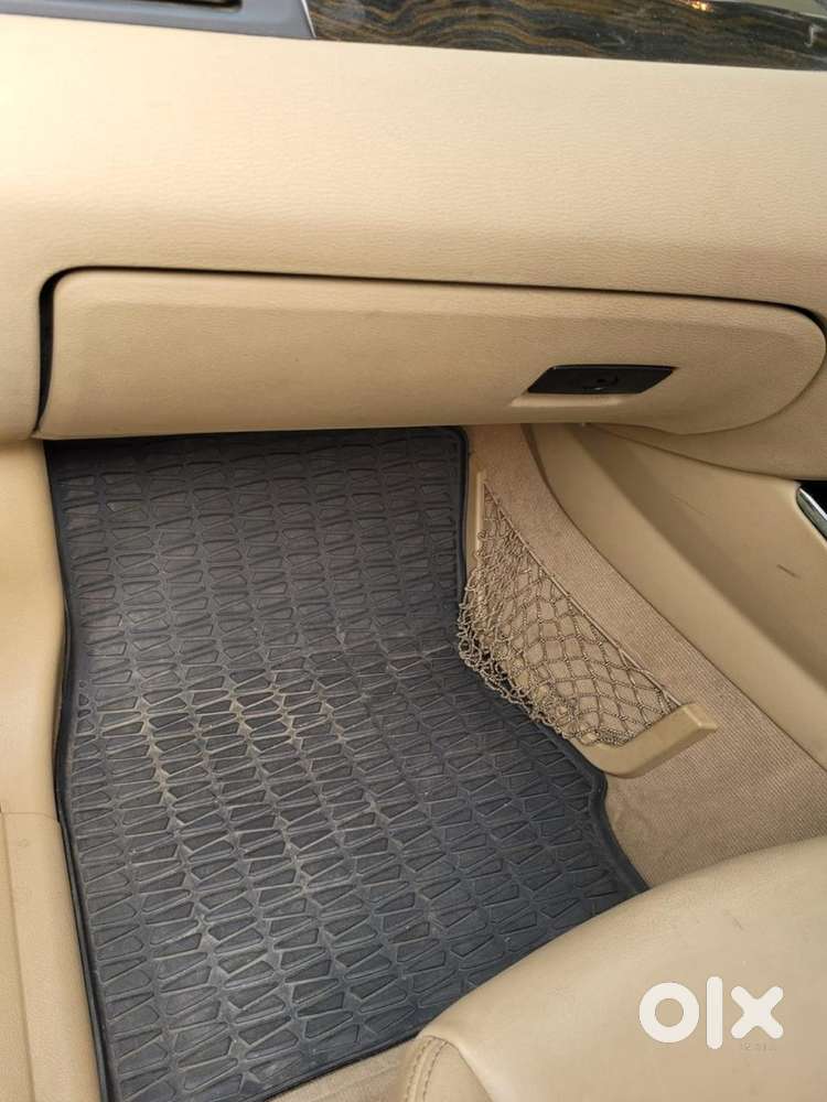 2013 Bmw X3 Diesel Automatic Year