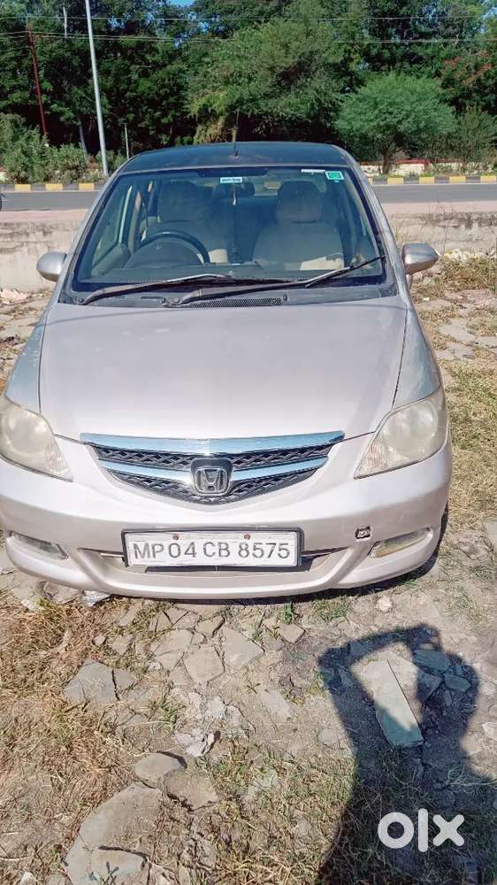 Mere Ko Paise Dena Hai