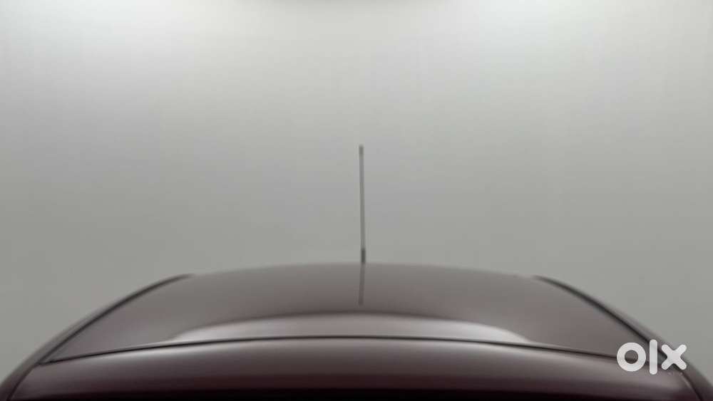 Hyundai I10 Sportz 1.1 Irde2, 2015, Petrol