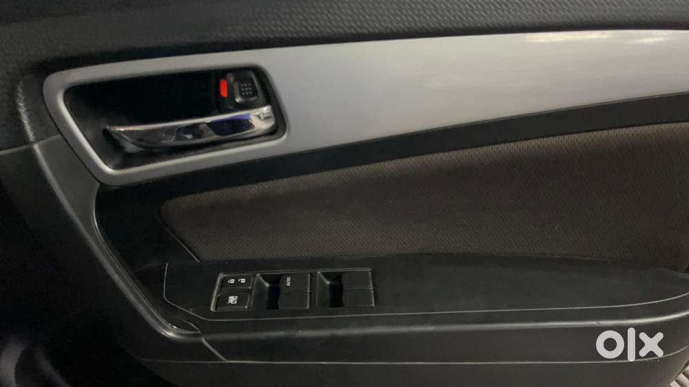 Toyota Urban Cruiser 1.5 Premium Grade At, 2021, Petrol