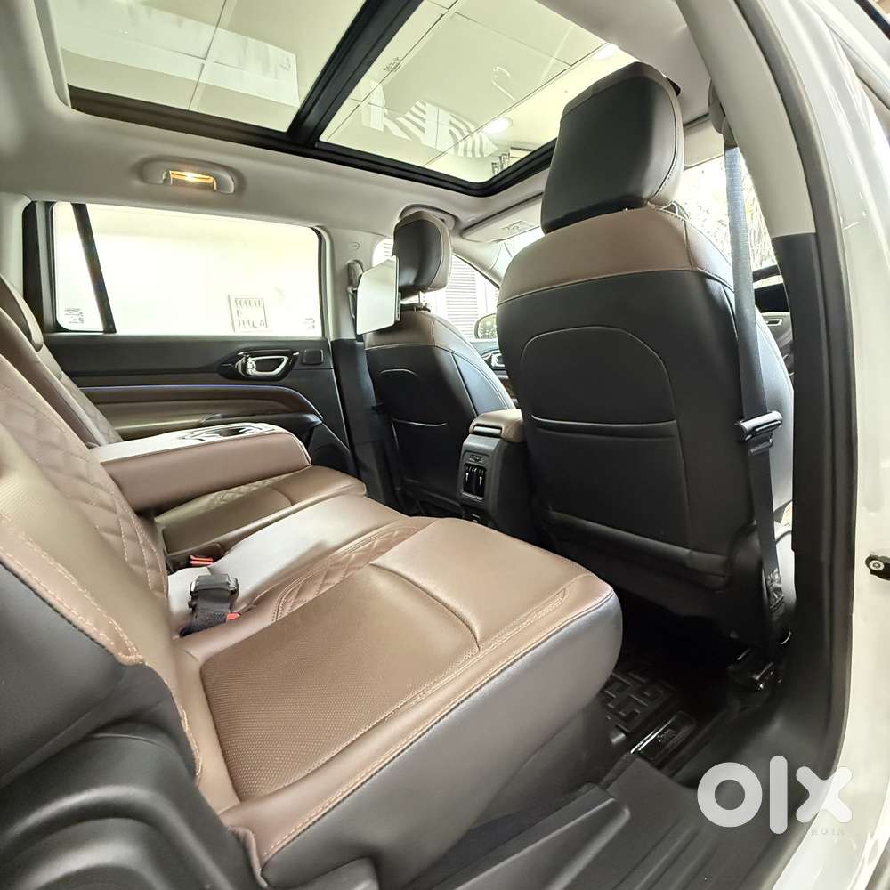 Jeep Meridian Limited Opt 4x4, 2023, Diesel