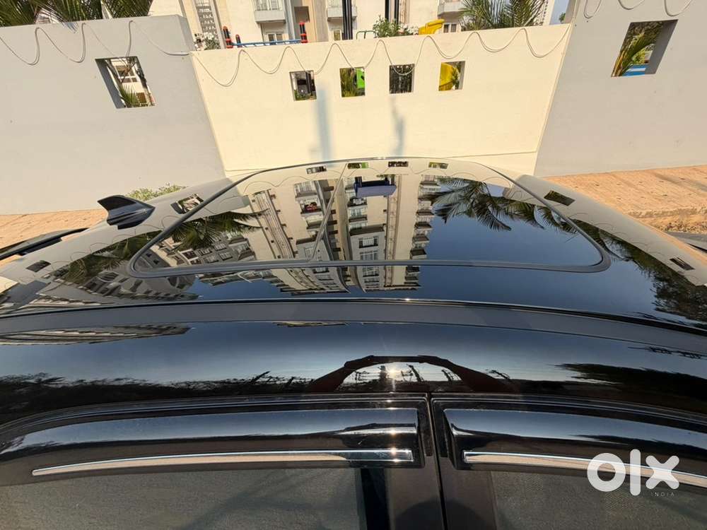 Tata Curvv Ev 2026 Electric Brand New