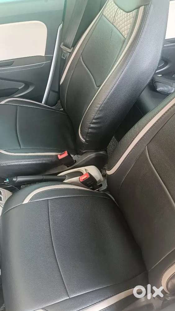 Maruti Suzuki Alto 800 2021 Petrol 14900 Km Driven