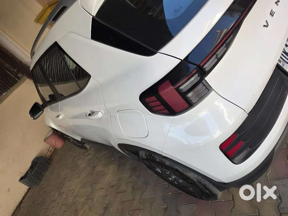 Best Condition New Car 2025  October Model