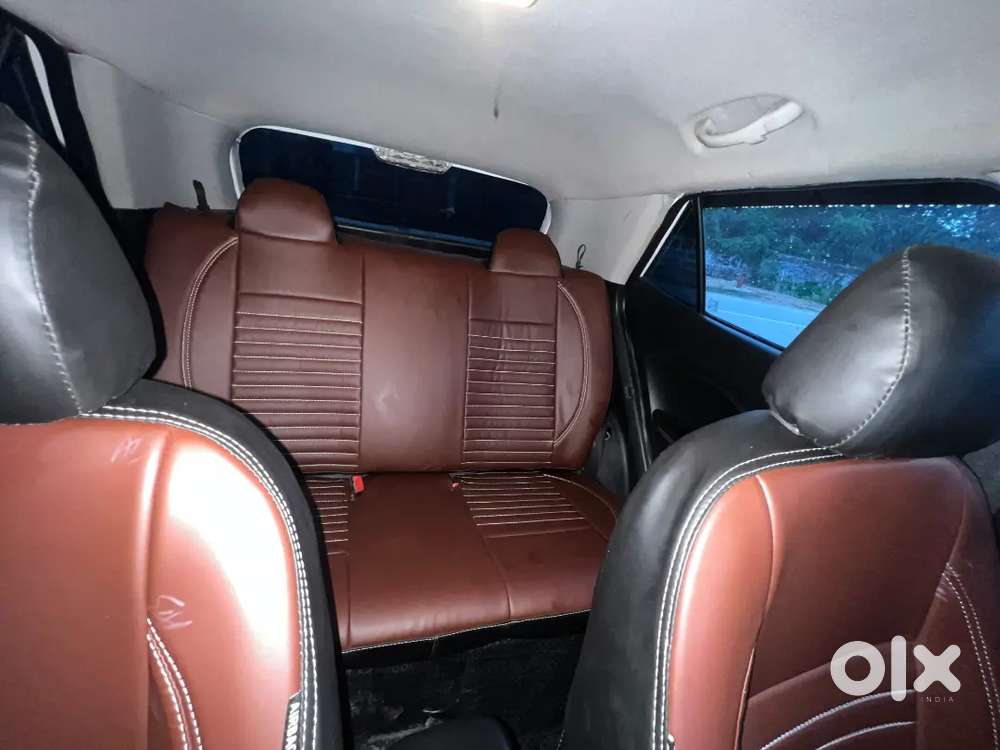 Hyundai Venue Petrol 2021