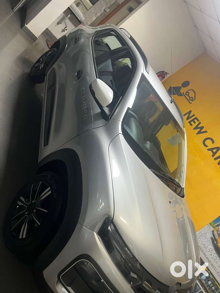 Renault Kwid Rxl 2025