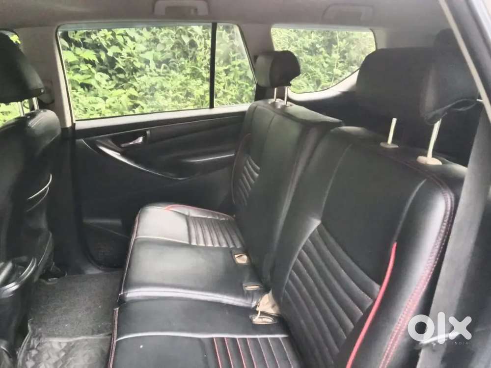 Toyota Bz4x Diesel Automatic 2nd 2019