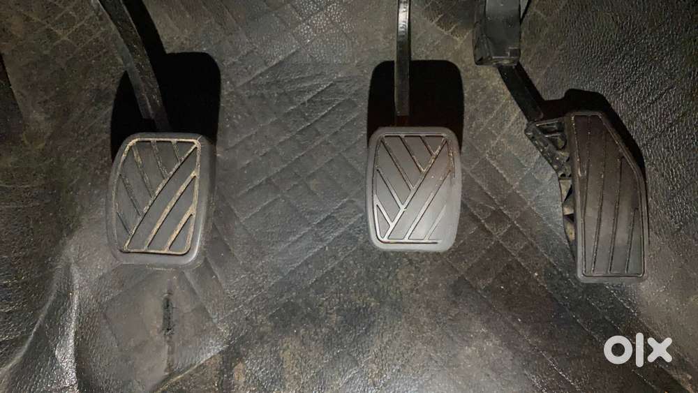 Maruti Suzuki Baleno Alpha, 2022, Petrol