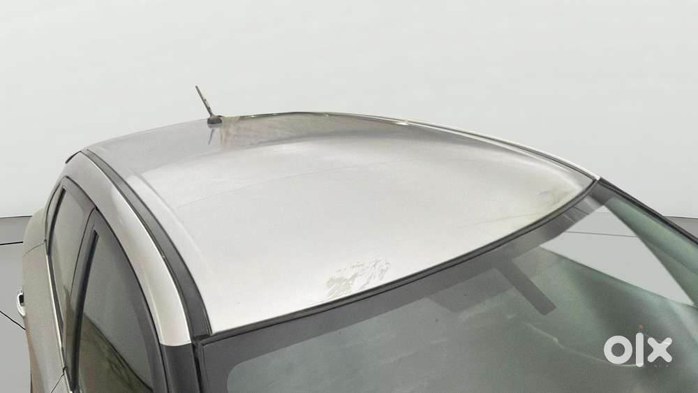 Maruti Suzuki Baleno 1.2 Cvt Alpha, 2017, Petrol