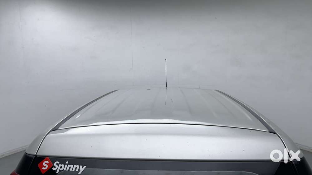 Maruti Suzuki Wagon R 1.0 2010-2013 Lxi Cng, 2019, Cng & Hybrids