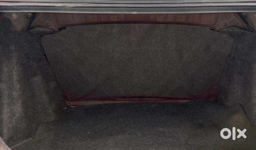 Honda Amaze 2013-2016 Sx I-vtec, 2016, Petrol